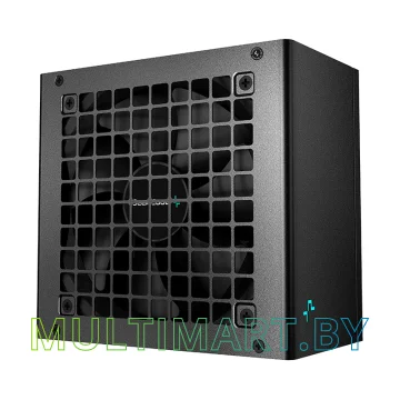 Блок питания Deepcool PK500D 500W (R-PK500D-FA0B-EU)
